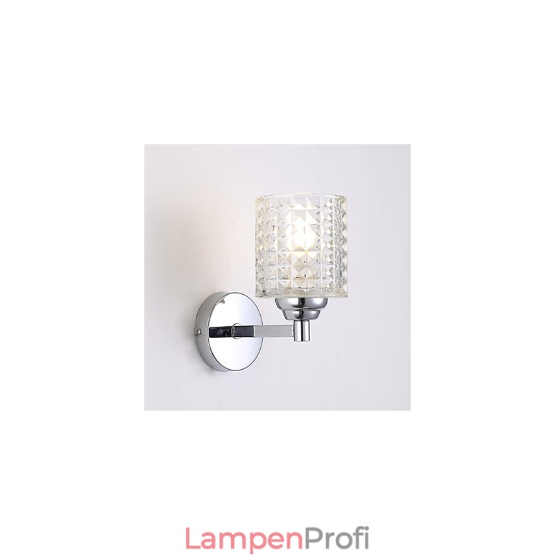 Integrierte moderne zeitgenössische moderne zeitgenössische Malerei-Funktion für Ambient Light Wandleuchten