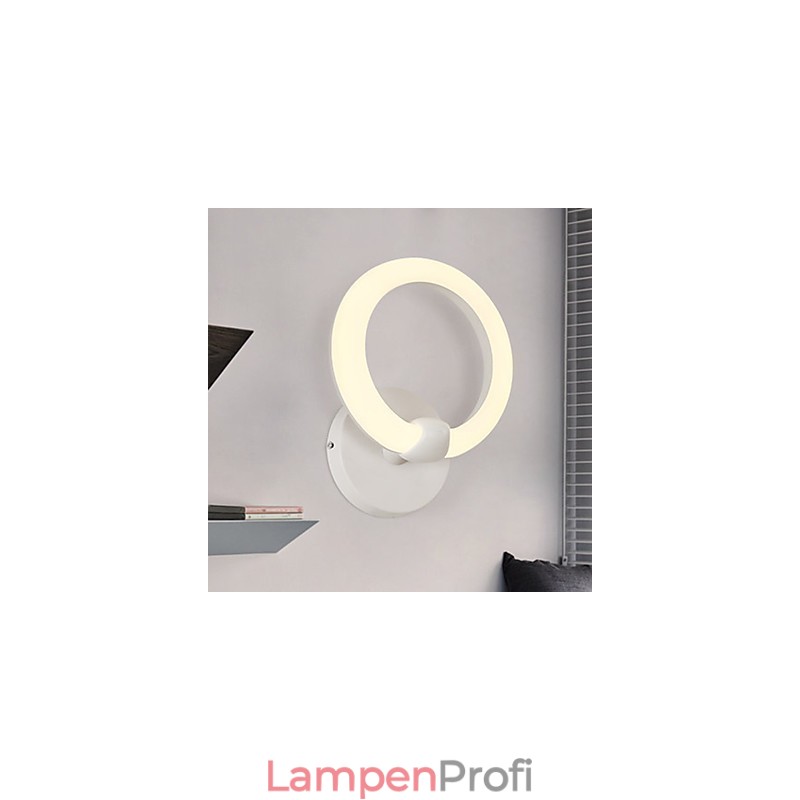 Moderne zeitgenössische andere Funktion für Mini-Stil Ambient Light Wandleuchten Wandleuchte