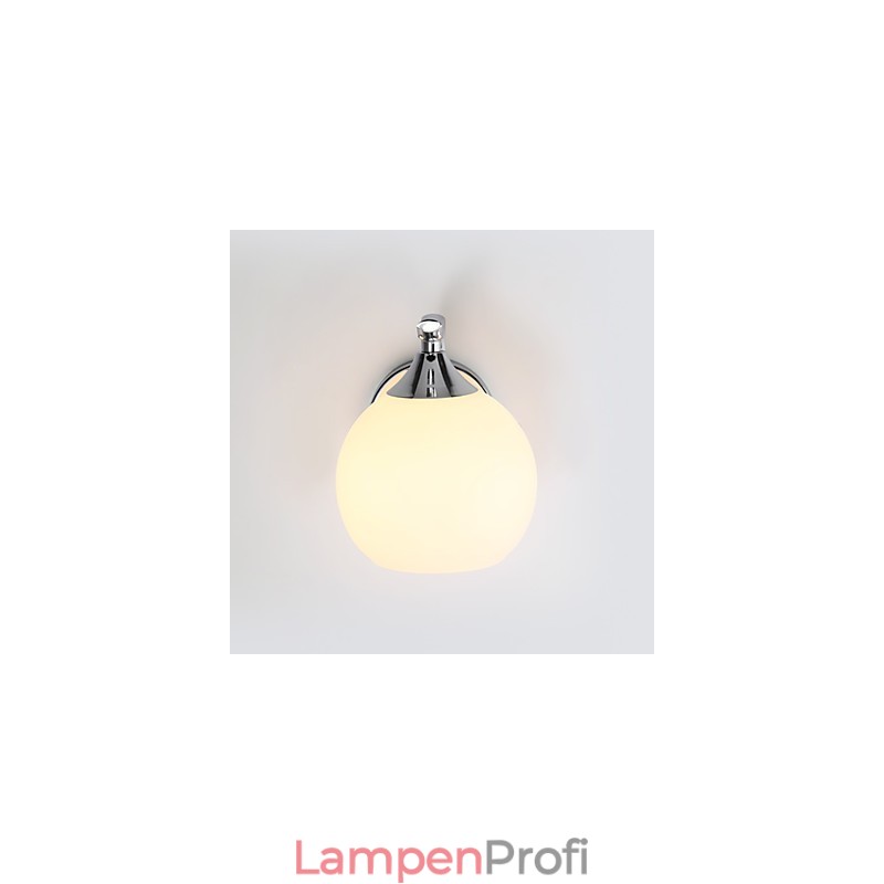 Moderne zeitgenössische Wandleuchten