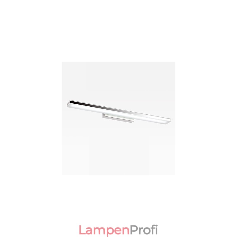 Integrierte moderne zeitgenössische für Umgebungslicht Wandleuchten Wandleuchte