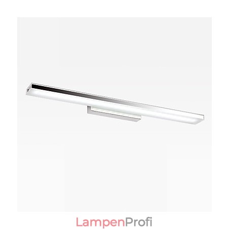 Integrierte moderne zeitgenössische für Umgebungslicht Wandleuchten Wandleuchte