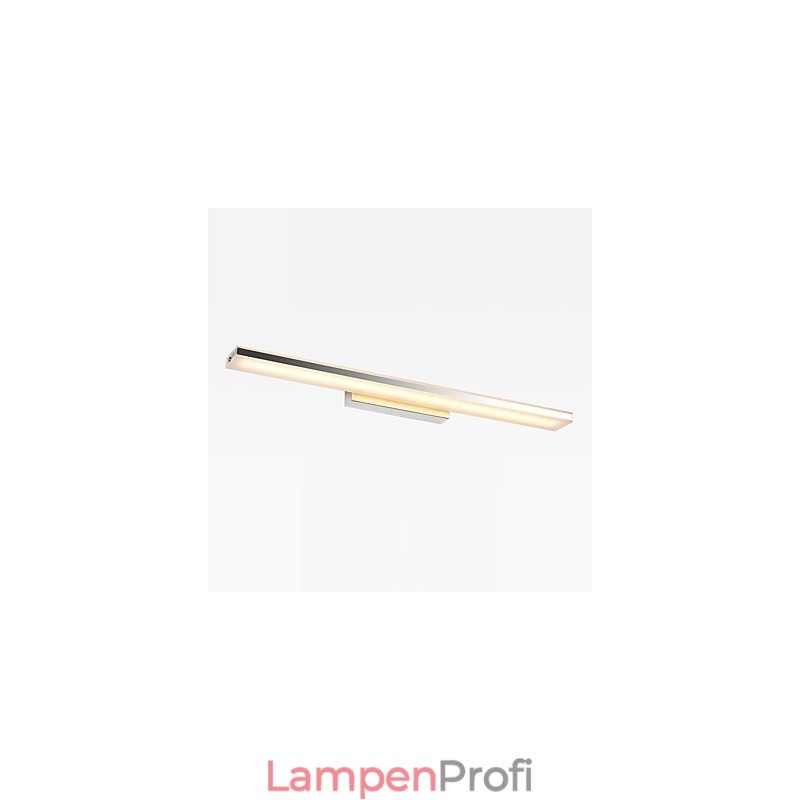 Integrierte moderne zeitgenössische für Umgebungslicht Wandleuchten Wandleuchte