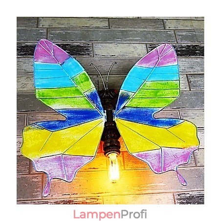 Integrierte moderne zeitgenössische moderne zeitgenössische Malerei-Funktion für Ambient Light Wandleuchten Integrierte moderne zeitgenössische moderne zeitgenössische Malerei-Funktion für Ambient Light Wandleuchten