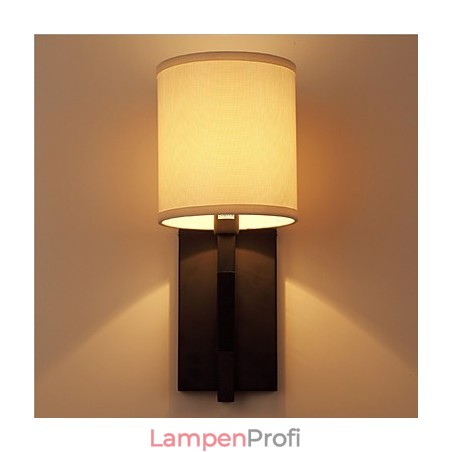 Integrierte moderne zeitgenössische moderne zeitgenössische Malerei-Funktion für Ambient Light Wandleuchten Integrierte moderne zeitgenössische moderne zeitgenössische Malerei-Funktion für Ambient Light Wandleuchten