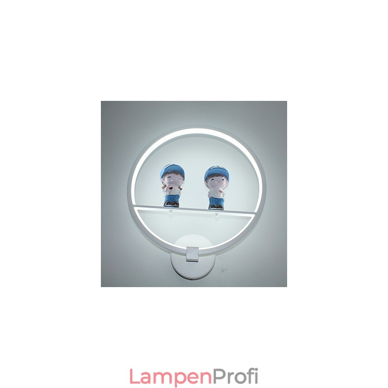 Die neue Hotel Schlafzimmer Nachttischlampe Wandleuchte Aluminium Moderne minimalistische Wände Ganglichter dekorative Lampe Kinderzimmer Lampen