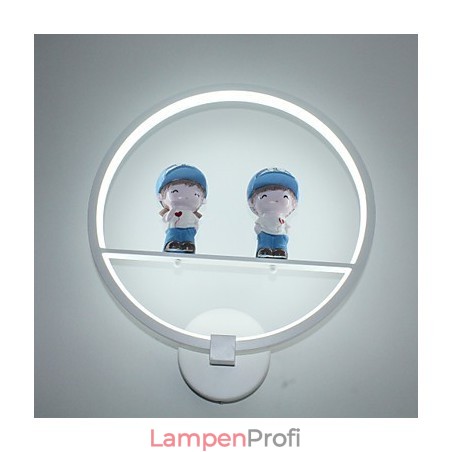 Die neue Hotel Schlafzimmer Nachttischlampe Wandleuchte Aluminium Moderne minimalistische Wände Ganglichter dekorative Lampe Kinderzimmer Lampen Die neue Hotel Schlafzimmer Nachttischlampe Wandleuchte Aluminium Moderne minimalistische Wände Ganglichter dekorative Lampe Kinderzimmer Lampen
