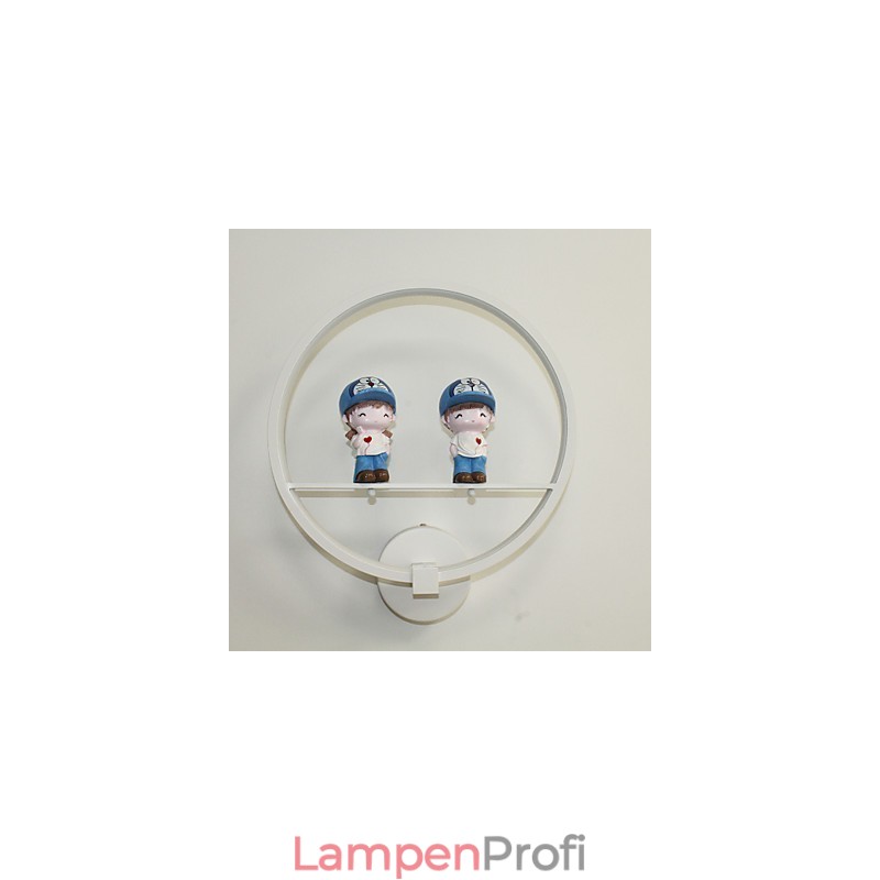 Die neue Hotel Schlafzimmer Nachttischlampe Wandleuchte Aluminium Moderne minimalistische Wände Ganglichter dekorative Lampe Kinderzimmer Lampen
