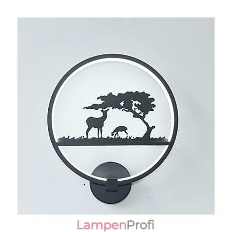 Die nordische moderne minimalistische Aluminium-TV-Wandlampe Gangtreppe Schlafzimmer Nachttischlampe Wandlampe Hotelkorridorlichter Die nordische moderne minimalistische Aluminium-TV-Wandlampe Gangtreppe Schlafzimmer Nachttischlampe Wandlampe Hotelkorridorlichter