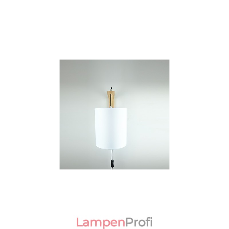 Moderne zeitgenössische andere Funktion für Mini-Stil Ambient Light Wandleuchten Wandleuchte