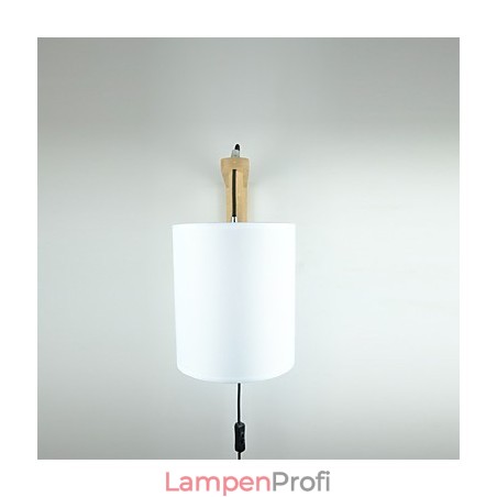 Moderne zeitgenössische andere Funktion für Mini-Stil Ambient Light Wandleuchten Wandleuchte