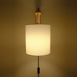 Moderne zeitgenössische andere Funktion für Mini-Stil Ambient Light Wandleuchten Wandleuchte