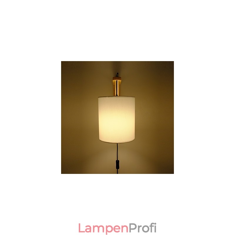 Moderne zeitgenössische andere Funktion für Mini-Stil Ambient Light Wandleuchten Wandleuchte