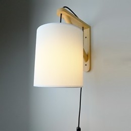 Moderne zeitgenössische andere Funktion für Mini-Stil Ambient Light Wandleuchten Wandleuchte