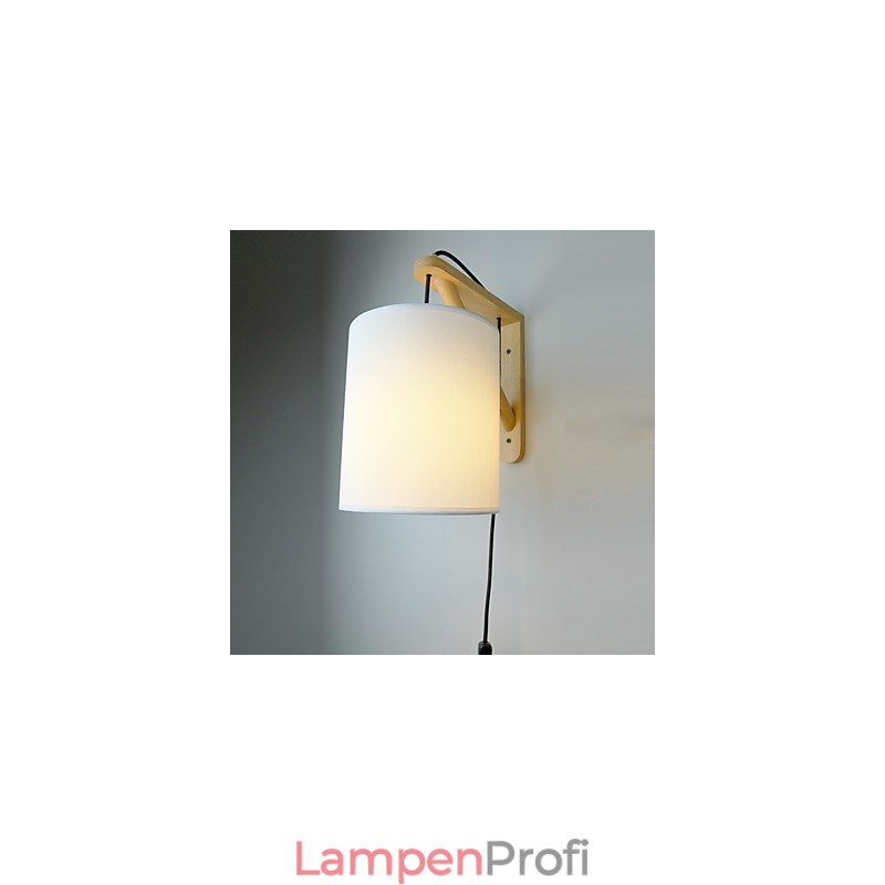 Moderne zeitgenössische andere Funktion für Mini-Stil Ambient Light Wandleuchten Wandleuchte