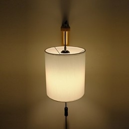 Moderne zeitgenössische andere Funktion für Mini-Stil Ambient Light Wandleuchten Wandleuchte