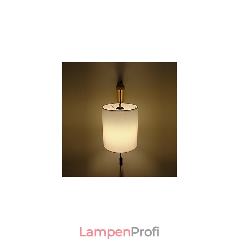 Moderne zeitgenössische andere Funktion für Mini-Stil Ambient Light Wandleuchten Wandleuchte