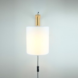 Moderne zeitgenössische andere Funktion für Mini-Stil Ambient Light Wandleuchten Wandleuchte