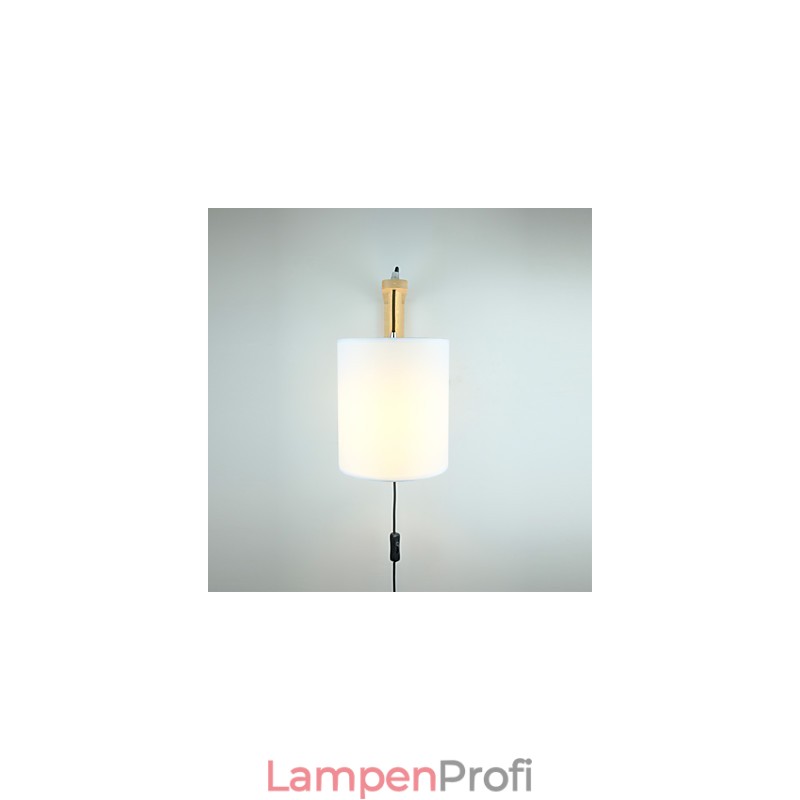Moderne zeitgenössische andere Funktion für Mini-Stil Ambient Light Wandleuchten Wandleuchte