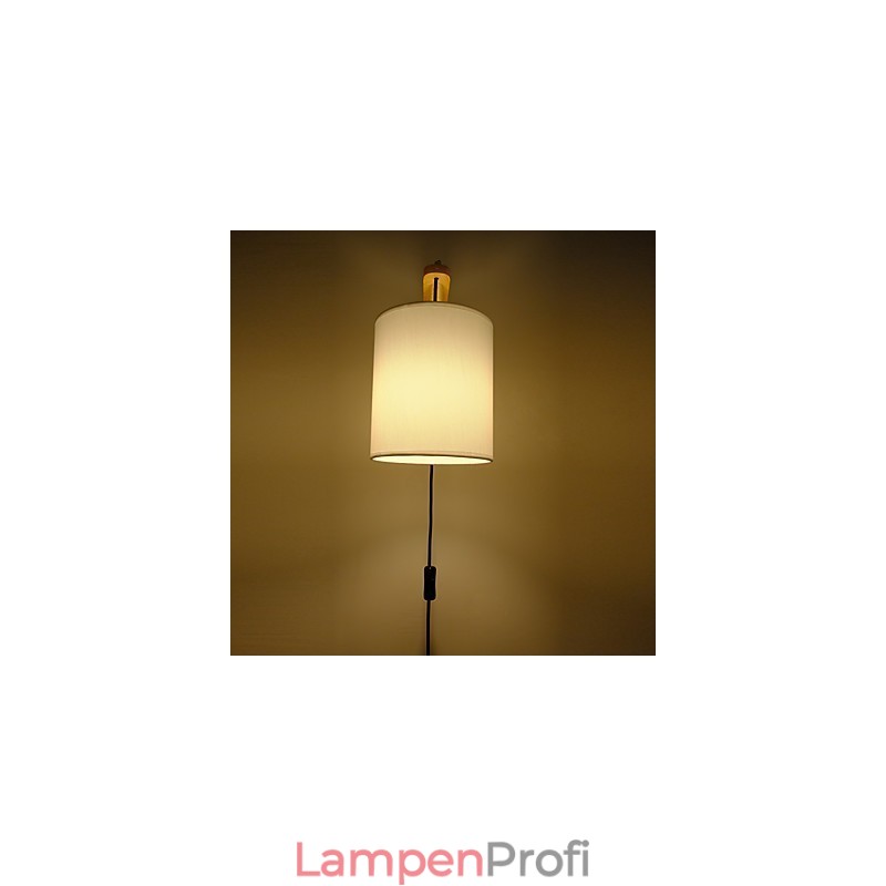 Moderne zeitgenössische andere Funktion für Mini-Stil Ambient Light Wandleuchten Wandleuchte