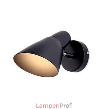 Moderne kreative Wandleuchte Balkon im Freien Wandleuchte Wohnzimmer Hintergrund Treppe Korridor Korridor Licht