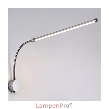 Leselampe Schlafzimmer Arbeitszimmer Dekorative Lampe Schreibtischlampe Farbe Arbeit Leselampe Schlafzimmer Arbeitszimmer Dekorative Lampe Schreibtischlampe Farbe Arbeit