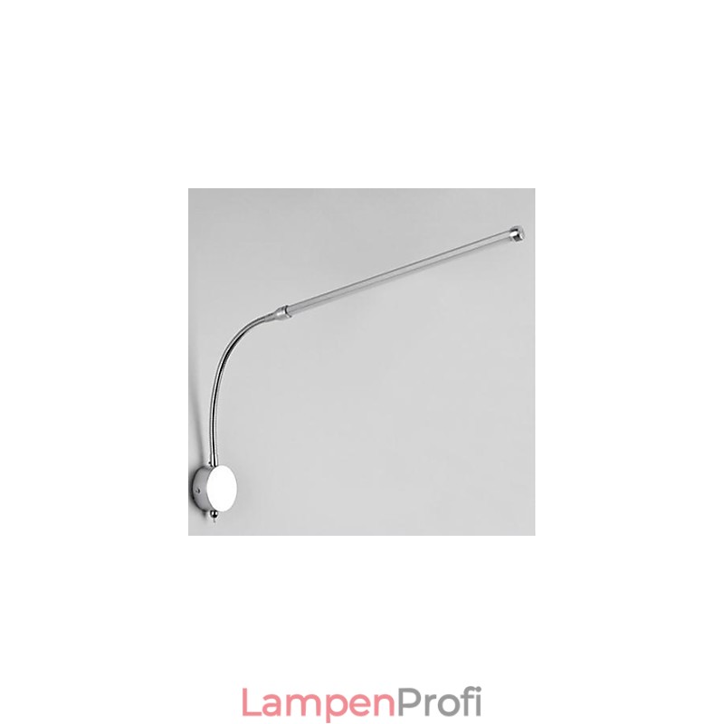 Leselampe Schlafzimmer Arbeitszimmer Dekorative Lampe Schreibtischlampe Farbe Arbeit