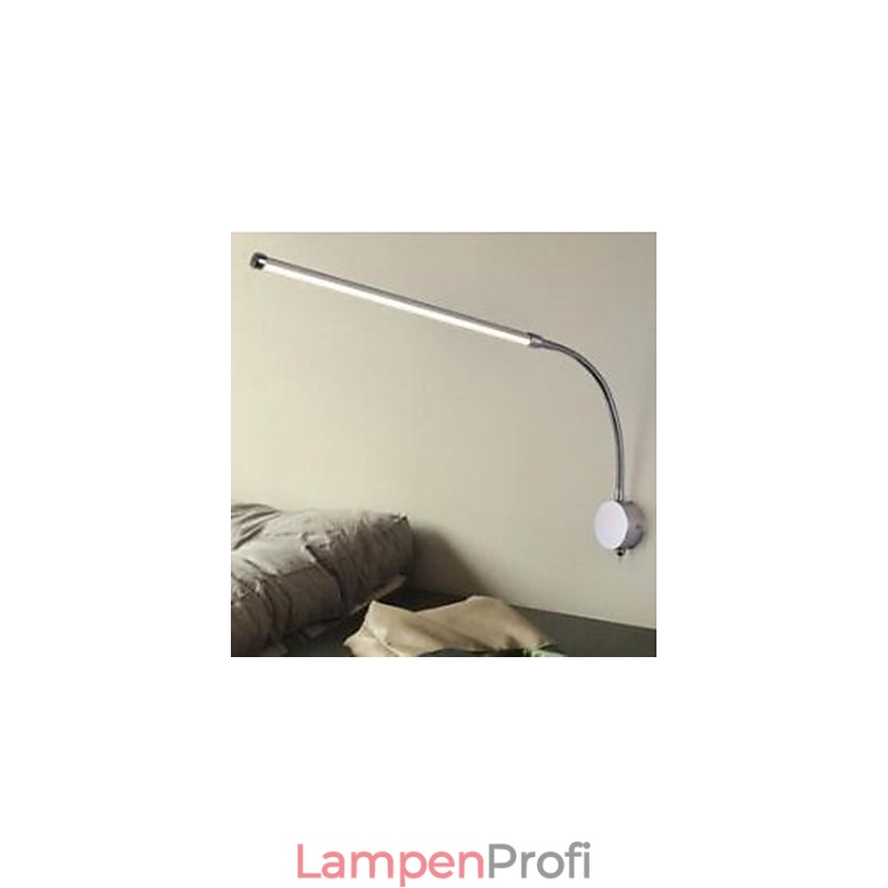 Leselampe Schlafzimmer Arbeitszimmer Dekorative Lampe Schreibtischlampe Farbe Arbeit