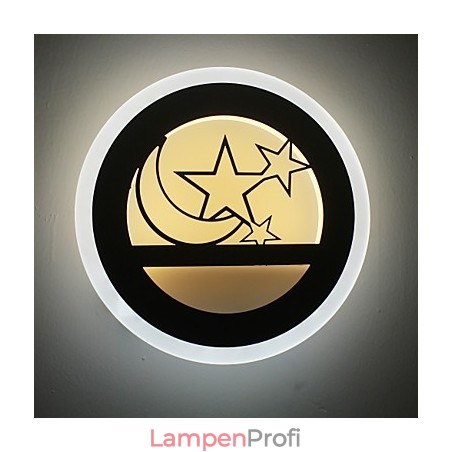 Moderne minimalistische Wandleuchte Eingangstreppenlampe Kreative Hotel La Terrazza Projektlampen Moderne minimalistische Wandleuchte Eingangstreppenlampe Kreative Hotel La Terrazza Projektlampen