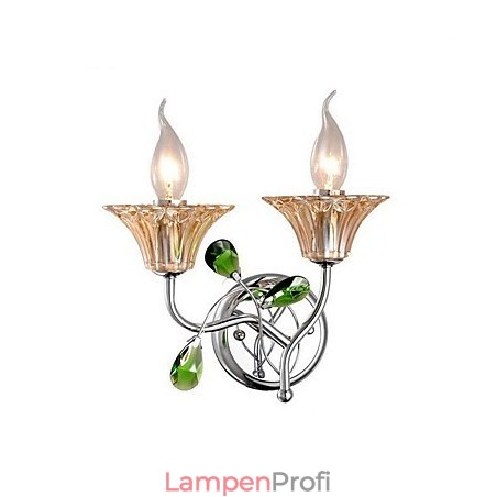 Moderne zeitgenössische andere Feature Uplight Wandleuchten Wandleuchte Moderne zeitgenössische andere Feature Uplight Wandleuchten Wandleuchte