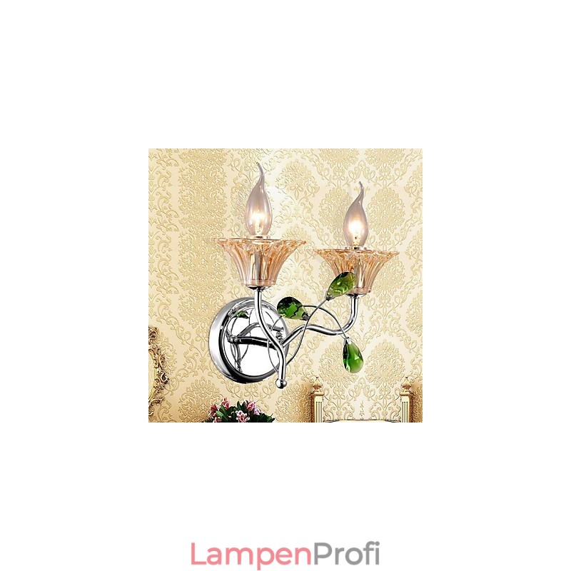 Moderne zeitgenössische andere Feature Uplight Wandleuchten Wandleuchte