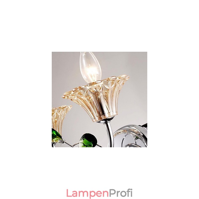 Moderne zeitgenössische andere Feature Uplight Wandleuchten Wandleuchte