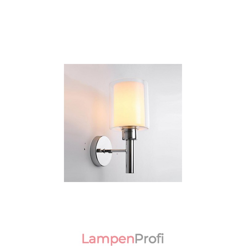 Moderne zeitgenössische andere Feature Uplight Wandleuchten Wandleuchte