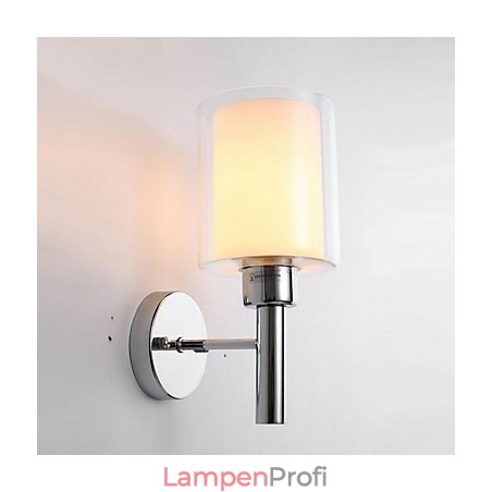 Moderne zeitgenössische andere Feature Uplight Wandleuchten Wandleuchte Moderne zeitgenössische andere Feature Uplight Wandleuchten Wandleuchte