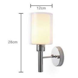 Moderne zeitgenössische andere Feature Uplight Wandleuchten Wandleuchte