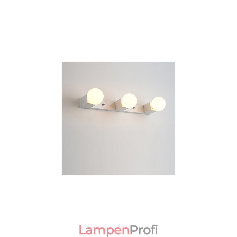 Moderne zeitgenössische Funktion Umgebungslicht Wandleuchten Wandleuchte