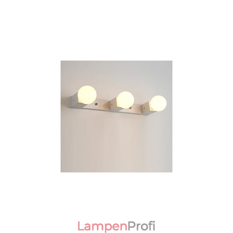 Moderne zeitgenössische Funktion Umgebungslicht Wandleuchten Wandleuchte