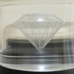 Integrierte einfache Funktion für Umgebungslicht-Wandleuchten Wandleuchte