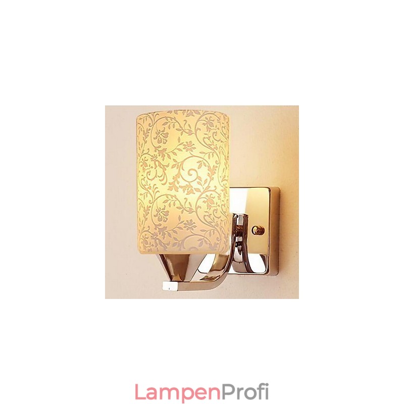Moderne zeitgenössische andere Feature Uplight Wandleuchten Wandleuchte