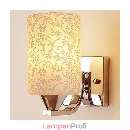 Moderne zeitgenössische andere Feature Uplight Wandleuchten Wandleuchte Moderne zeitgenössische andere Feature Uplight Wandleuchten Wandleuchte