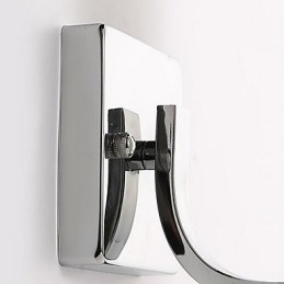Moderne zeitgenössische andere Feature Uplight Wandleuchten Wandleuchte