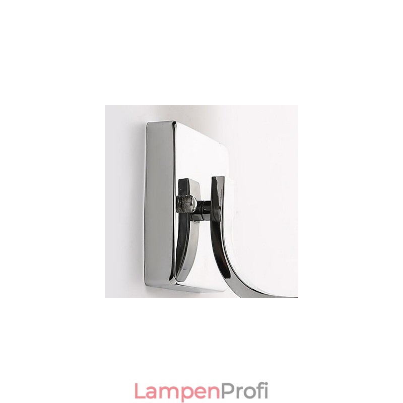 Moderne zeitgenössische andere Feature Uplight Wandleuchten Wandleuchte