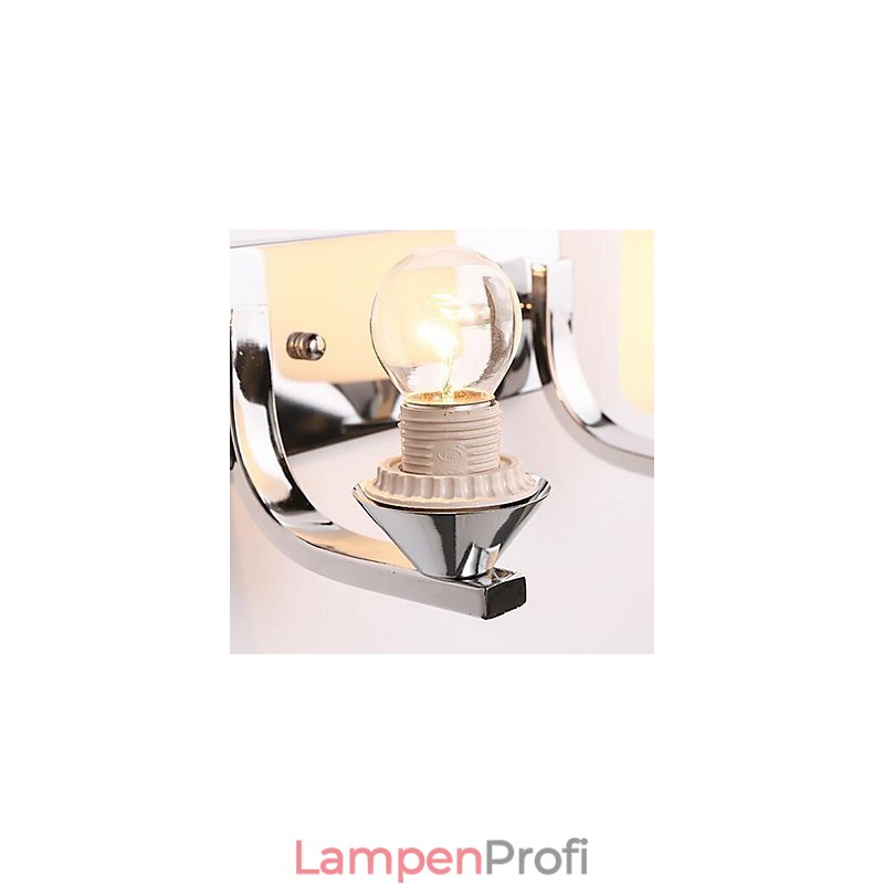 Moderne zeitgenössische andere Feature Uplight Wandleuchten Wandleuchte