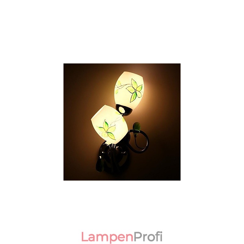 Moderne zeitgenössische andere Feature Uplight Wandleuchten Wandleuchte