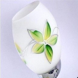 Moderne zeitgenössische andere Feature Uplight Wandleuchten Wandleuchte