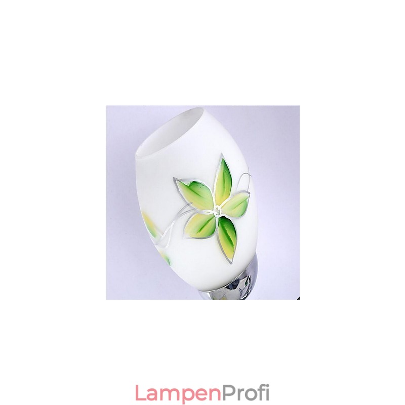 Moderne zeitgenössische andere Feature Uplight Wandleuchten Wandleuchte