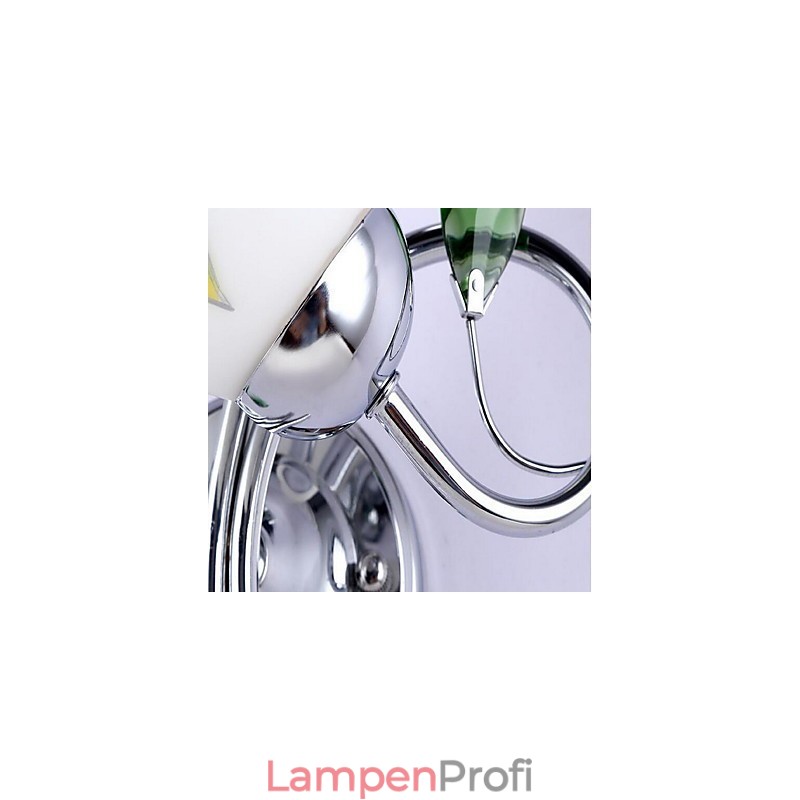 Moderne zeitgenössische andere Feature Uplight Wandleuchten Wandleuchte