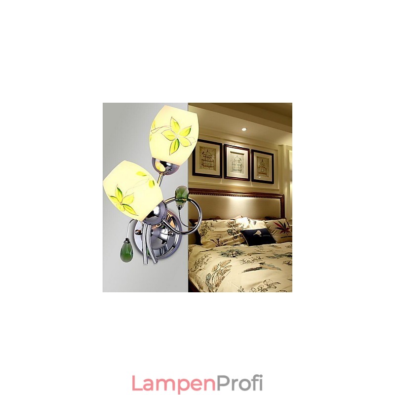 Moderne zeitgenössische andere Feature Uplight Wandleuchten Wandleuchte