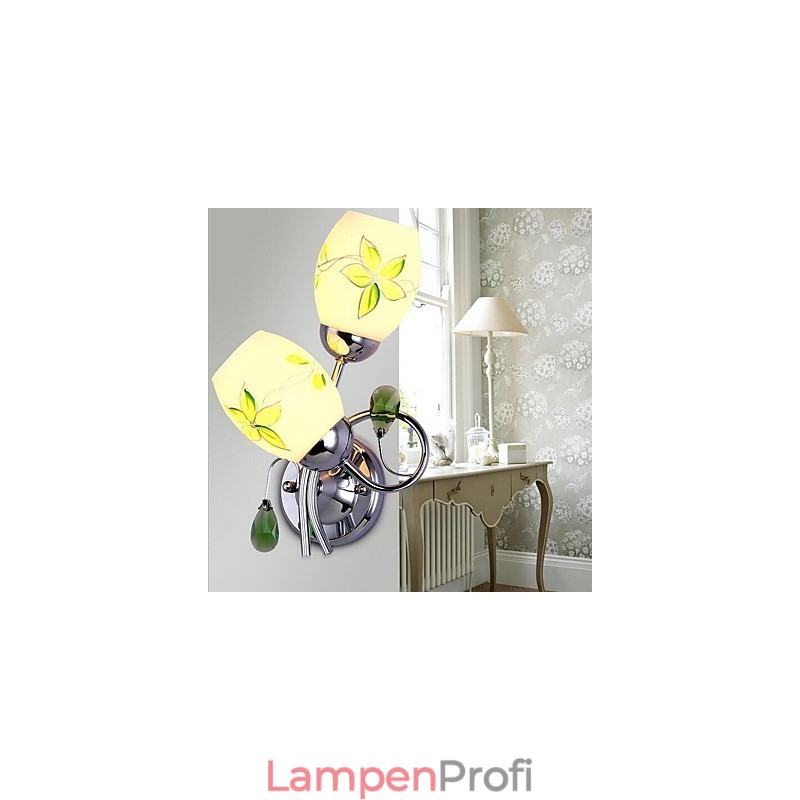 Moderne zeitgenössische andere Feature Uplight Wandleuchten Wandleuchte