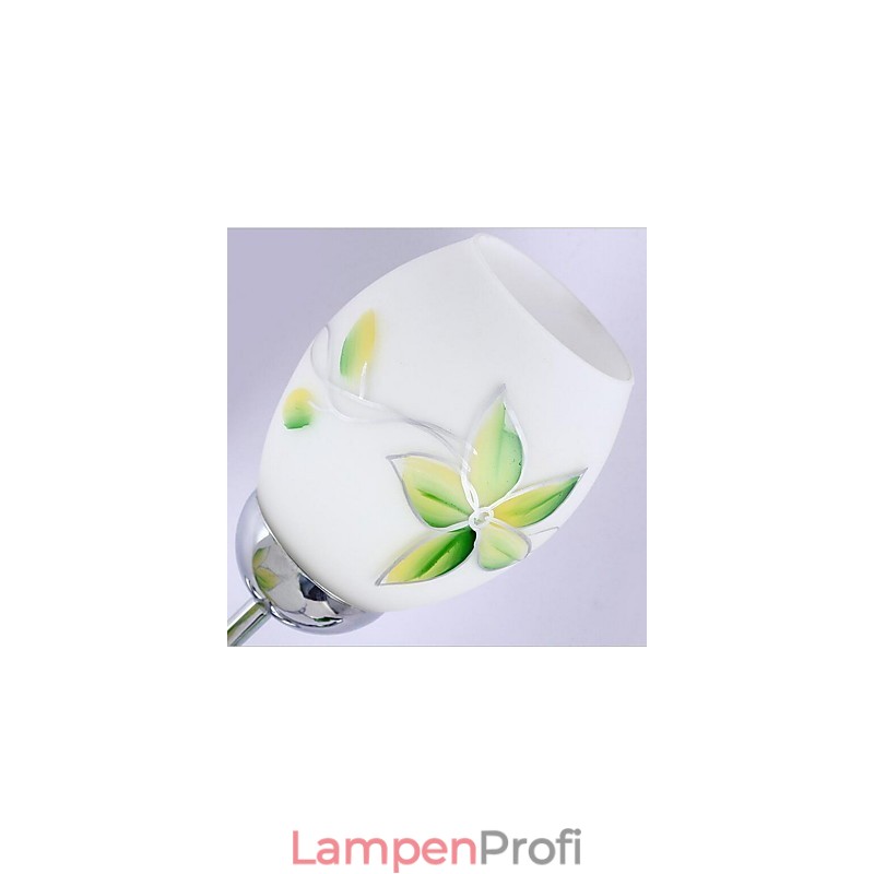 Moderne zeitgenössische andere Feature Uplight Wandleuchten Wandleuchte