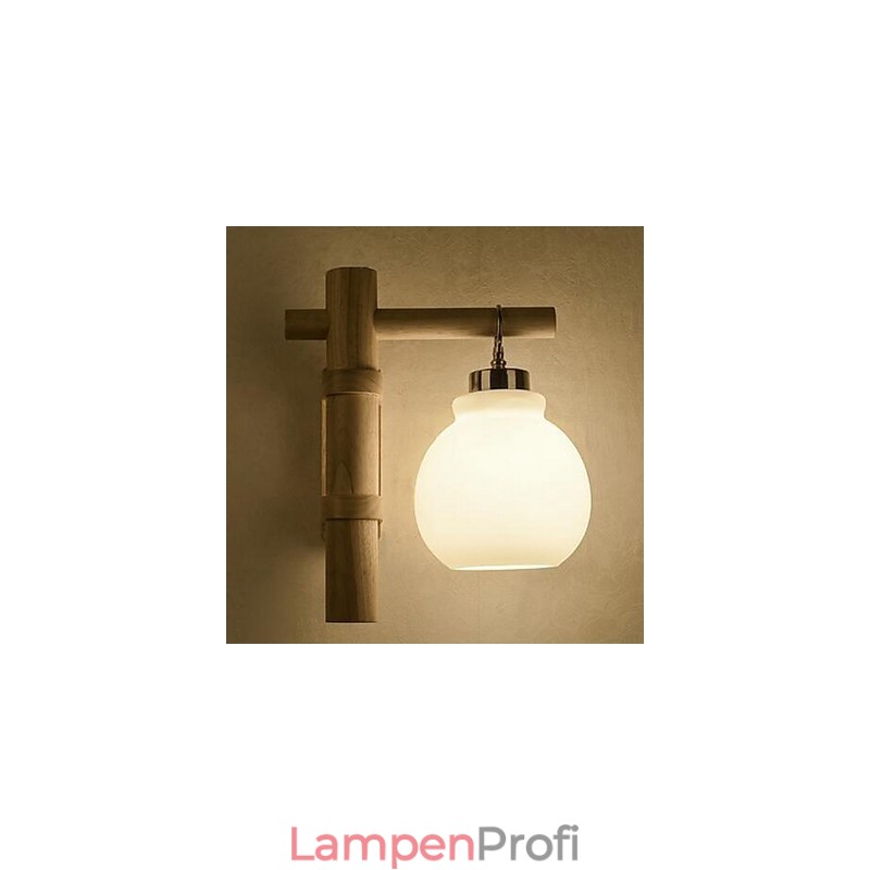 Moderne zeitgenössische andere Feature Uplight Wandleuchten Wandleuchte